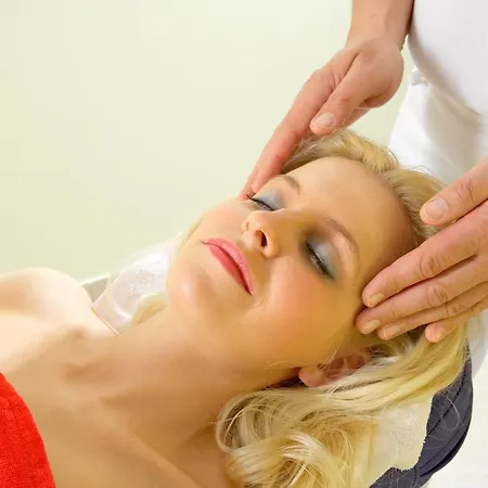 Passhohe 호엔타우에른