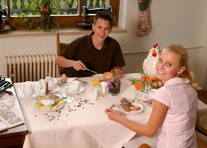 Passhohe Hohentauern