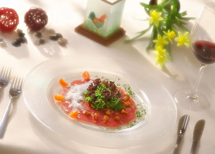 Passhohe Hohentauern