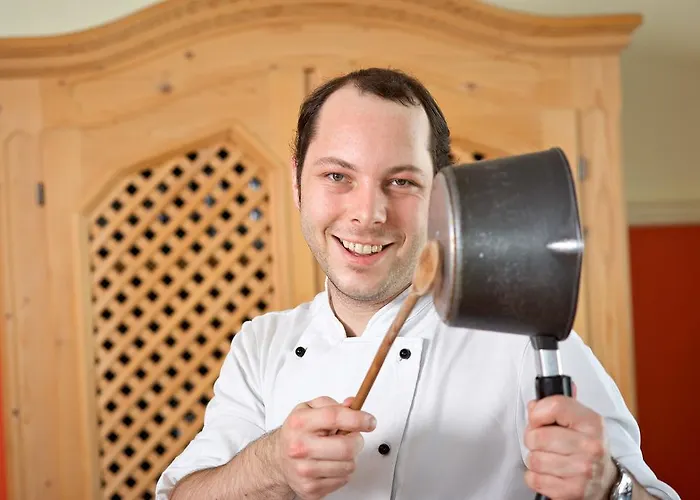 Passhohe Hohentauern