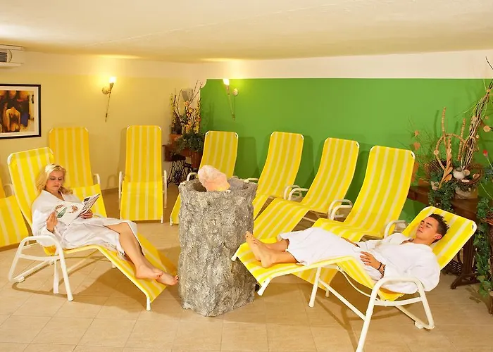 Passhohe Hohentauern